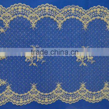Hand Made Embroidery Designs Table Cloth photo-5