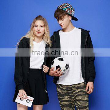 Mens Hoodies Blank Hoodies Hoodies Sweatshirts Men photo-5