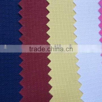 600d pvc coated polyester oxford fabric, oxford fabric with pvc backing.