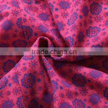 GZY Hot Sell Kids Pants Buy Sportswear in China photo-3