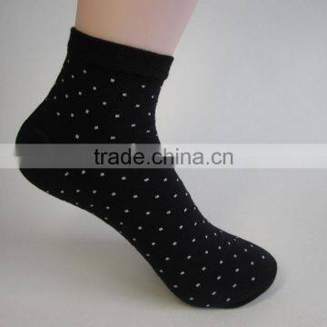 Lovely Women Ankle Socks Cute Teen Girl's Ankle Socks photo-3