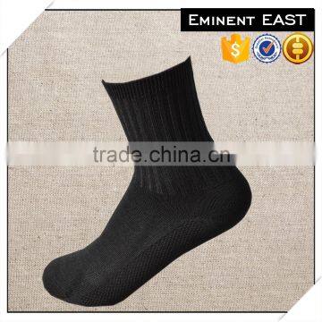Children One Color Compression Socks Sport Socks photo-3