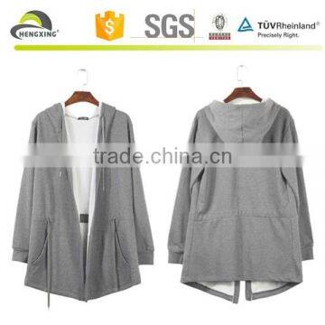 Sale Zip up Hoodies Wholesale photo-3