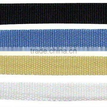 Grosgrain Tape WITH VARIOUS COLOR
