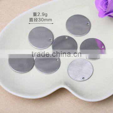 Wholesale Steampunk Gears Wheel Gear Charms Antique Brass Gear Wheel Charm Tags for Jewelry Accessories photo-4