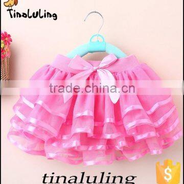 girls ballet tutu for wholesale kids pettiskirt tulle skirts