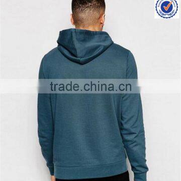 Eco-Friendly Breathable Good Quality Custom Design Xxl Hoodie photo-2