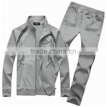 Sports jackets suit, China,Men, Knitted, low price, factory