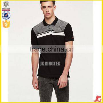 mens polo shirt/ polo t shirt / polo men/ cheap and high quality