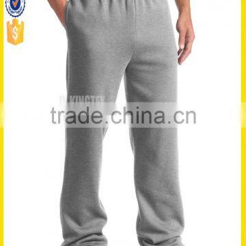 Sexy Track Pants Jogging Pants Men With t Shirt ,sport Compression Clothing photo-2