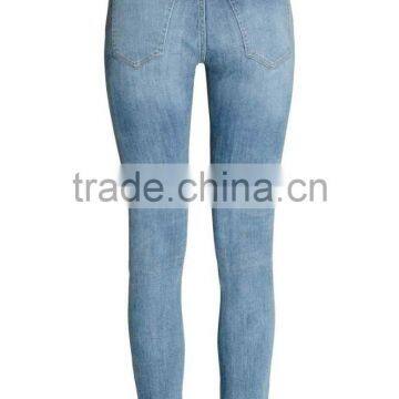 Xxx Usa Sexy Ladies Leggings Sex Photo Women Jeans photo-2