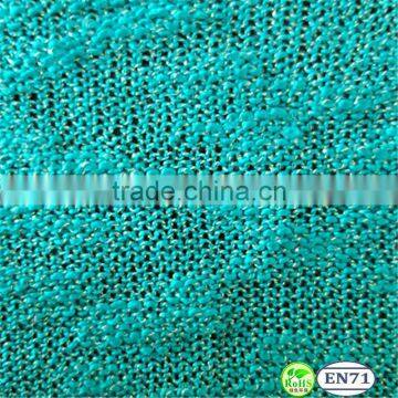 Knitted Fabric&Woolen Fabric photo-6