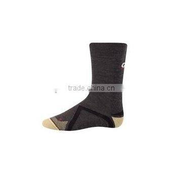 Custom the highest Quality mens and women's merino wool socks wholesale