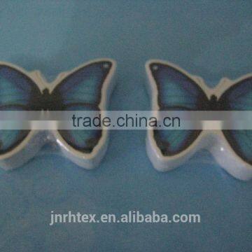 100% Cotton Convenient Compressed Hand Towel photo-2