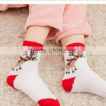 Super Quality and Low Price Bulk Christmas Stockings With CE Certificate Sdw-3 photo-5