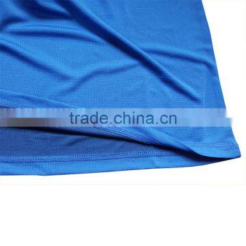 Wholesale Women Playing Ball Training T-shirts,mens Sports Dri Fit Custom T-shirt photo-6