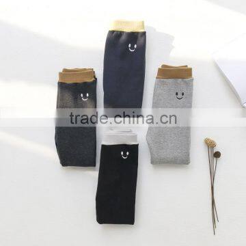 S15236A Children Clothes Girls Leggings Baby Leggings Latest Design Leggings photo-3