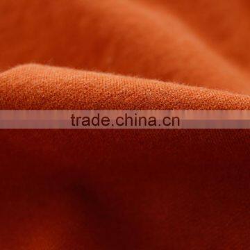 Z&M Women Long Sleeve Dress Winter Dress Lady Dress photo-5