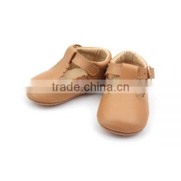 2017 Wholesale Toddler Shoes Shoes Baby for Baby Shoes Factory photo-5