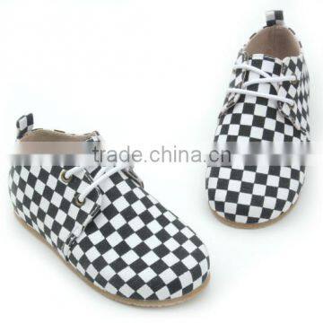 High Heel Shoes for Children photo-2
