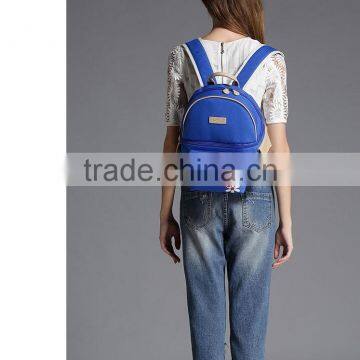 Picnic Cooler Bag/aluminium Foil Cooler Bag/cooler Lunch Bag photo-3