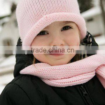 QJF-MZ-248A Rib Hat Knitting Machine photo-6