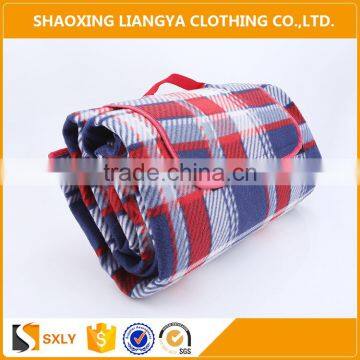 Most Popular Outdoor Machine Washable Picnic Blankets