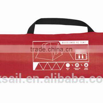 Bestway Fuschia Double Tents photo-3