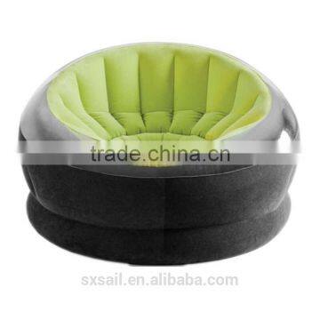 INTEX INFLATABLE EMPIRE CHAIR photo-5