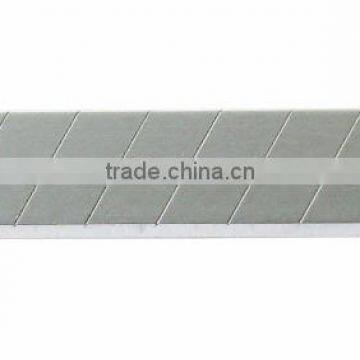 Paper Craft Stationery Utility Knife and Cutting Blades photo-6