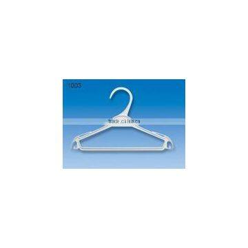 top hanger , blouse hanger