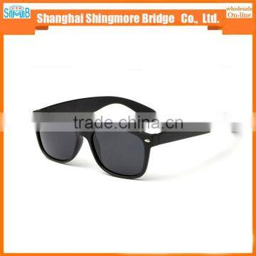 China Cheap Wholesale High Quality Promotional TAC Sunglass for Outdoor