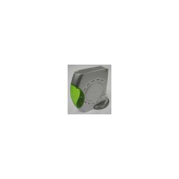 Taiwan VOIP website Compatible Home Gateway Box