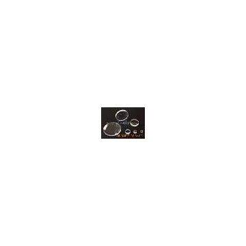 China (Mainland) Ball Lens, Half Ball Lens