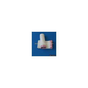 Sell Drawstring Garbage Bags