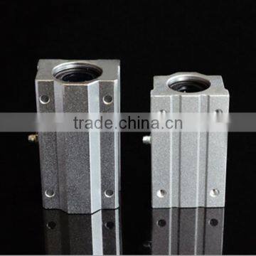 CNC Linear Slide Blocks Linear Bearing SCS35LUU photo-2