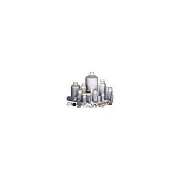Sell Aluminum Pesticide Containers
