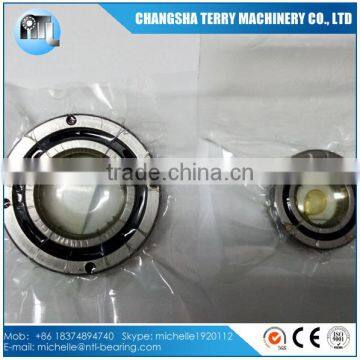 Slewing Bearing Crossed Roller Bearing THK RB3010 UUC0 for Robot photo-4