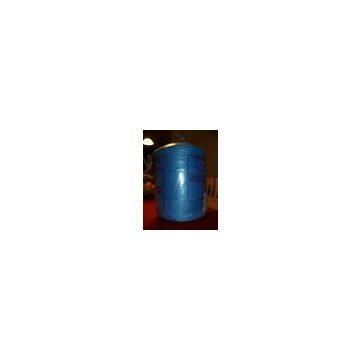 Vietnam PP Split / Fibrillated Baler Twine