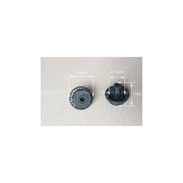 CIJ CAP FOR DOMINO I520