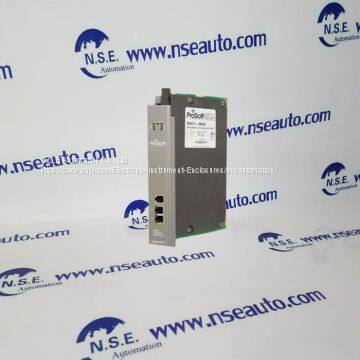 AB 1794-TB32