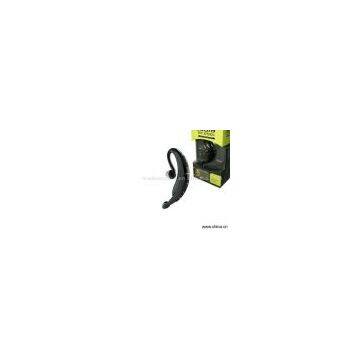 Sell Jabra BT250v Bluetooth Headset