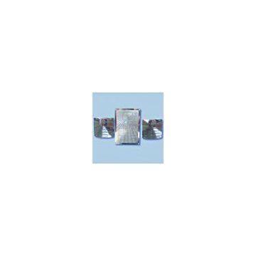 Sell Mobile Phone Metal Keypads