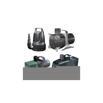 Sell Aquarium Pump, Pond Pump