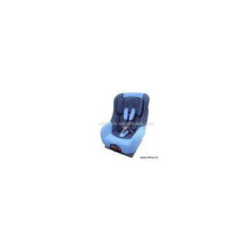 Sell Car Seat That Ece R44/03 Standard