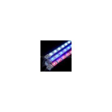 high power led rigid strip