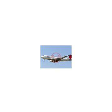 China to (Iran) THR DOOR freight service