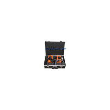 Bmw Ops,Opps ,Bmw Opps,Bmw Diagnostic, Auto Maintenance Opps   auto repair tool car Diagnostic scanner x431 ds708 Auto Maintenance Diagnosis diagnose key programmer CAN OBDII OBD2 Code reader