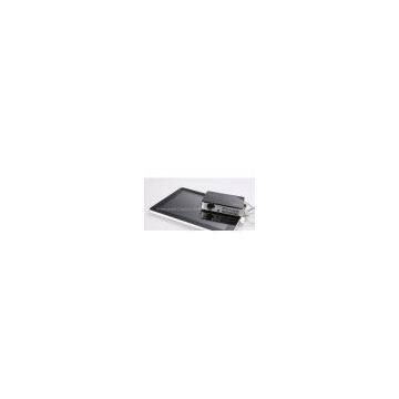 pico portable mini projector