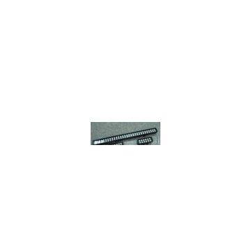 180w 0ff Road Led Light Bar with Light Beam Spotlight